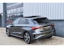 Audi A3 Sportback 45 TFSI e S-Line 245 Pk Pano Navi ACC RS-Stoel Full Led PDC 18 Inch