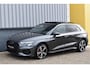 Audi A3 Sportback 45 TFSI e S-Line 245 Pk Pano Navi ACC RS-Stoel Full Led PDC 18 Inch