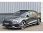 Audi A3 Sportback 45 TFSI e S-Line 245 Pk Pano Navi ACC RS-Stoel Full Led PDC 18 Inch