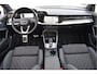 Audi A3 Sportback 45 TFSI e S-Line 245 Pk Pano Navi ACC RS-Stoel Full Led PDC 18 Inch