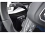 Audi A3 Sportback 45 TFSI e S-Line 245 Pk Pano Navi ACC RS-Stoel Full Led PDC 18 Inch