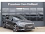 Audi A3 Sportback 45 TFSI e S-Line 245 Pk Pano Navi ACC RS-Stoel Full Led PDC 18 Inch