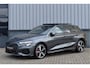 Audi A3 Sportback 45 TFSI e S-Line 245 Pk Pano Navi ACC RS-Stoel Full Led PDC 18 Inch