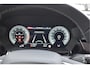 Audi A3 Sportback 45 TFSI e S-Line 245 Pk Pano Navi ACC RS-Stoel Full Led PDC 18 Inch