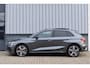 Audi A3 Sportback 45 TFSI e S-Line 245 Pk Pano Navi ACC RS-Stoel Full Led PDC 18 Inch