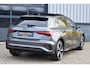 Audi A3 Sportback 45 TFSI e S-Line 245 Pk Pano Navi ACC RS-Stoel Full Led PDC 18 Inch