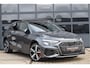 Audi A3 Sportback 45 TFSI e S-Line 245 Pk Pano Navi ACC RS-Stoel Full Led PDC 18 Inch