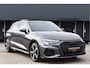 Audi A3 Sportback 45 TFSI e S-Line 245 Pk Pano Navi ACC RS-Stoel Full Led PDC 18 Inch