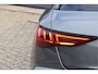 Audi A3 Sportback 45 TFSI e S-Line 245 Pk Pano Navi ACC RS-Stoel Full Led PDC 18 Inch