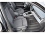 Audi A3 Sportback 45 TFSI e S-Line 245 Pk Pano Navi ACC RS-Stoel Full Led PDC 18 Inch
