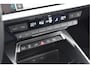 Audi A3 Sportback 45 TFSI e S-Line 245 Pk Pano Navi ACC RS-Stoel Full Led PDC 18 Inch