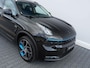Lynk & Co 01 1.5 Plug-in Hybrid 262pk | Panoramadak | 360 Camera | Adaptive cruise