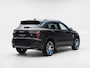 Lynk & Co 01 1.5 Plug-in Hybrid 262pk | Panoramadak | 360 Camera | Adaptive cruise