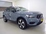 Volvo XC40 1.5 T5 Recharge R-Design | Trekhaak | Panormadak | PDC V+A en Camera | BLIS | Adaptive Cruiscontrol | Extra Getint Glas | Stoel + Stuurverwarming |