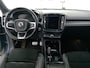Volvo XC40 1.5 T5 Recharge R-Design | Trekhaak | Panormadak | PDC V+A en Camera | BLIS | Adaptive Cruiscontrol | Extra Getint Glas | Stoel + Stuurverwarming |