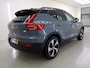 Volvo XC40 1.5 T5 Recharge R-Design | Trekhaak | Panormadak | PDC V+A en Camera | BLIS | Adaptive Cruiscontrol | Extra Getint Glas | Stoel + Stuurverwarming |