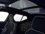 Volvo XC40 1.5 T5 Recharge R-Design | Trekhaak | Panormadak | PDC V+A en Camera | BLIS | Adaptive Cruiscontrol | Extra Getint Glas | Stoel + Stuurverwarming |