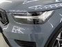 Volvo XC40 1.5 T5 Recharge R-Design | Trekhaak | Panormadak | PDC V+A en Camera | BLIS | Adaptive Cruiscontrol | Extra Getint Glas | Stoel + Stuurverwarming |