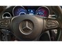 Mercedes-Benz C-klasse Estate 250 CDI Prestige Automaat 204PK | Rijklaarprijs | Burmeister | Half leder | Stoelverw. | Cruise |PDC