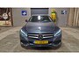 Mercedes-Benz C-klasse Estate 250 CDI Prestige Automaat 204PK | Rijklaarprijs | Burmeister | Half leder | Stoelverw. | Cruise |PDC
