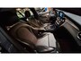 Mercedes-Benz C-klasse Estate 250 CDI Prestige Automaat 204PK | Rijklaarprijs | Burmeister | Half leder | Stoelverw. | Cruise |PDC