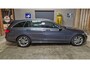 Mercedes-Benz C-klasse Estate 250 CDI Prestige Automaat 204PK | Rijklaarprijs | Burmeister | Half leder | Stoelverw. | Cruise |PDC