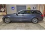 Mercedes-Benz C-klasse Estate 250 CDI Prestige Automaat 204PK | Rijklaarprijs | Burmeister | Half leder | Stoelverw. | Cruise |PDC