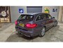 Mercedes-Benz C-klasse Estate 250 CDI Prestige Automaat 204PK | Rijklaarprijs | Burmeister | Half leder | Stoelverw. | Cruise |PDC