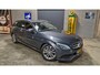Mercedes-Benz C-klasse Estate 250 CDI Prestige Automaat 204PK | Rijklaarprijs | Burmeister | Half leder | Stoelverw. | Cruise |PDC