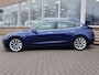 Tesla Model 3 60 kWh RWD *BTW* + AFN. TREKHAAK | LEDER | AUTOPILOT | PANORAMA | 3 CAMERA'S