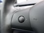 Tesla Model 3 60 kWh RWD *BTW* + AFN. TREKHAAK | LEDER | AUTOPILOT | PANORAMA | 3 CAMERA'S