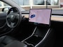Tesla Model 3 60 kWh RWD *BTW* + AFN. TREKHAAK | LEDER | AUTOPILOT | PANORAMA | 3 CAMERA'S