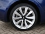 Tesla Model 3 60 kWh RWD *BTW* + AFN. TREKHAAK | LEDER | AUTOPILOT | PANORAMA | 3 CAMERA'S