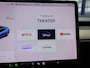 Tesla Model 3 60 kWh RWD *BTW* + AFN. TREKHAAK | LEDER | AUTOPILOT | PANORAMA | 3 CAMERA'S
