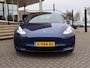 Tesla Model 3 60 kWh RWD *BTW* + AFN. TREKHAAK | LEDER | AUTOPILOT | PANORAMA | 3 CAMERA'S