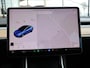 Tesla Model 3 60 kWh RWD *BTW* + AFN. TREKHAAK | LEDER | AUTOPILOT | PANORAMA | 3 CAMERA'S