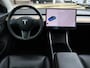 Tesla Model 3 60 kWh RWD *BTW* + AFN. TREKHAAK | LEDER | AUTOPILOT | PANORAMA | 3 CAMERA'S