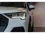 Audi Q3 45 TFSI e | Cam | Carplay | Trekhaak | Stoelverwarming