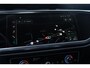 Audi Q3 45 TFSI e | Cam | Carplay | Trekhaak | Stoelverwarming