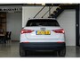 Audi Q3 45 TFSI e | Cam | Carplay | Trekhaak | Stoelverwarming