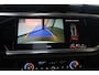 Audi Q3 45 TFSI e | Cam | Carplay | Trekhaak | Stoelverwarming