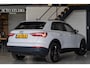 Audi Q3 45 TFSI e | Cam | Carplay | Trekhaak | Stoelverwarming