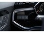 Audi Q3 45 TFSI e | Cam | Carplay | Trekhaak | Stoelverwarming