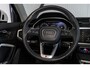 Audi Q3 45 TFSI e | Cam | Carplay | Trekhaak | Stoelverwarming