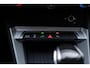 Audi Q3 45 TFSI e | Cam | Carplay | Trekhaak | Stoelverwarming