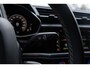 Audi Q3 45 TFSI e | Cam | Carplay | Trekhaak | Stoelverwarming