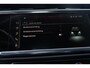 Audi Q3 45 TFSI e | Cam | Carplay | Trekhaak | Stoelverwarming