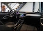 Audi Q3 45 TFSI e | Cam | Carplay | Trekhaak | Stoelverwarming