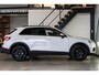 Audi Q3 45 TFSI e | Cam | Carplay | Trekhaak | Stoelverwarming
