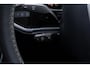Audi Q3 45 TFSI e | Cam | Carplay | Trekhaak | Stoelverwarming
